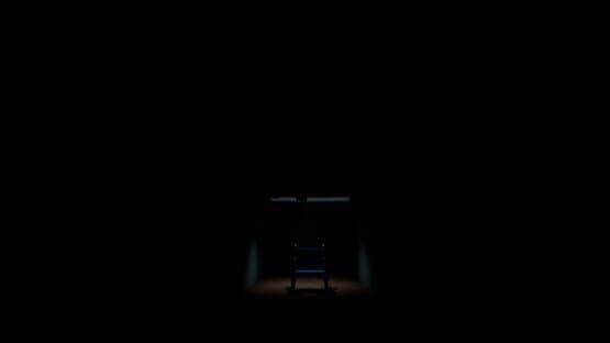 Curse: The First Knot — screenshot 4