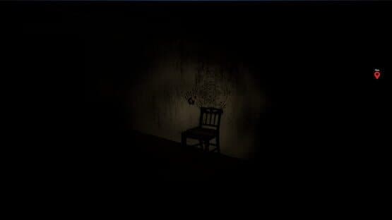 Curse: The First Knot — screenshot 5