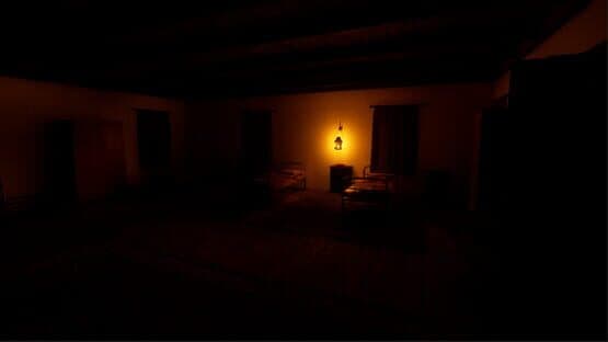 Curse: The First Knot — screenshot 7