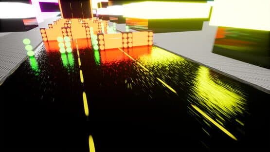 8 Ball 4 — screenshot 1