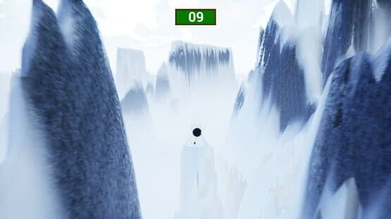 8 Ball 4 — screenshot 2