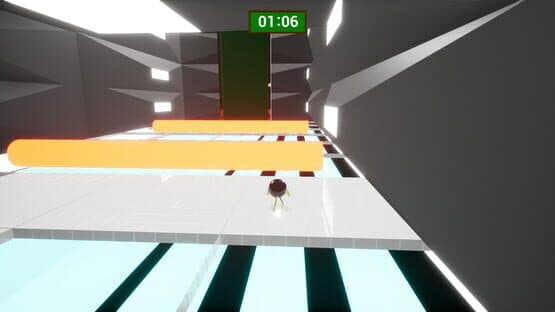8 Ball 4 — screenshot 3