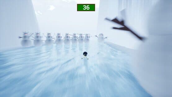 8 Ball 4 — screenshot 4