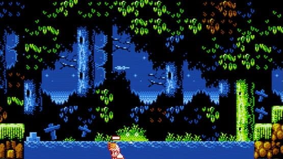 Malasombra — screenshot 6