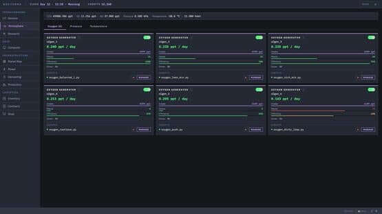 Code: Terraform — screenshot 2