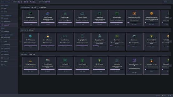 Code: Terraform — screenshot 3