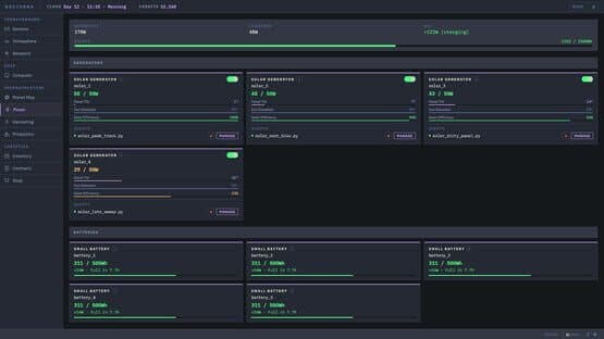 Code: Terraform — screenshot 5