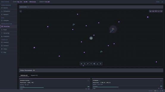 Code: Terraform — screenshot 6