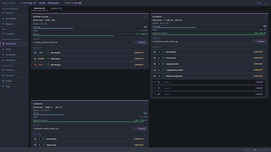 Code: Terraform — screenshot 8