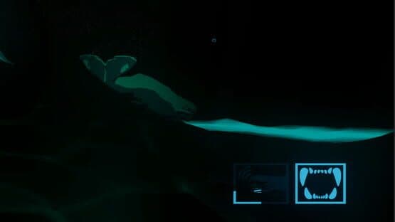 Iron & Ivory — screenshot 3