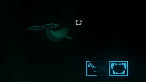 Iron & Ivory — screenshot 7