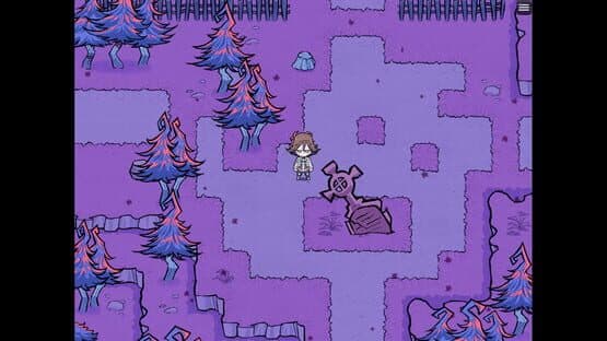 Succubi Domini — screenshot 4