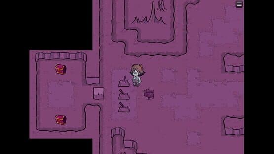 Succubi Domini — screenshot 5
