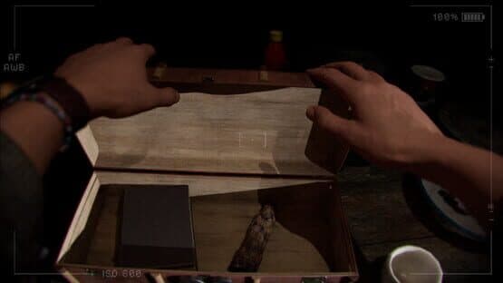 Ghost Buster:Village — screenshot 5