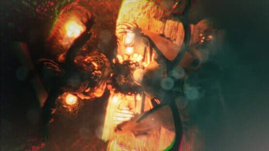 Ghost Buster:Village — screenshot 7