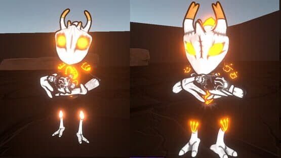 Bug Bounce — screenshot 2