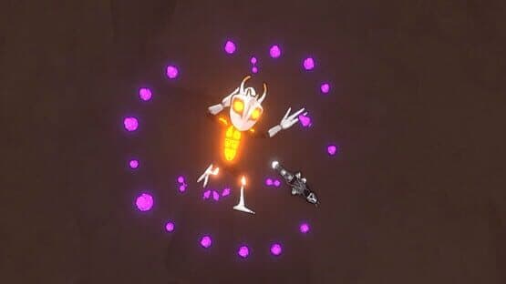 Bug Bounce — screenshot 4