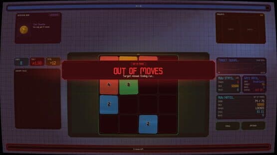 Numbers Go Up — screenshot 4