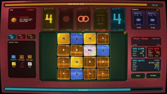 Numbers Go Up — screenshot 7