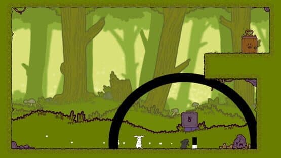 Push and Pull — screenshot 2