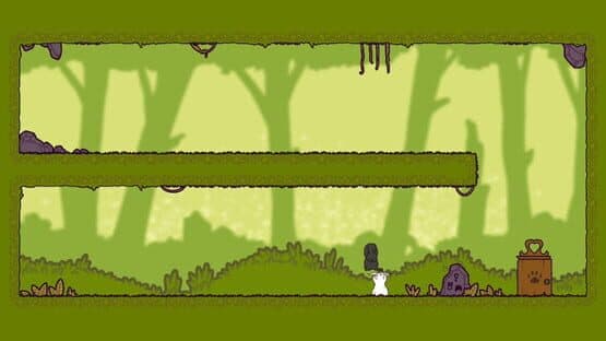 Push and Pull — screenshot 3