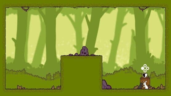 Push and Pull — screenshot 4