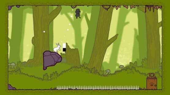 Push and Pull — screenshot 5