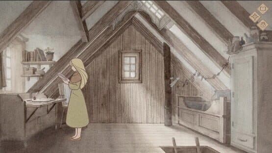 The Land Forgotten — screenshot 4
