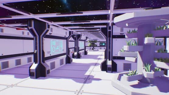 Sussy Cat — screenshot 5