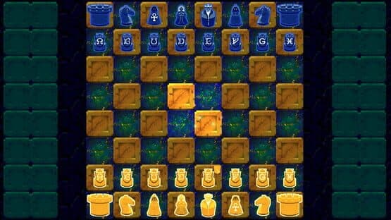 Chesst — screenshot 7