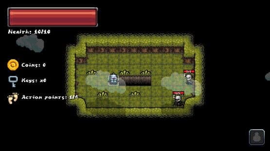 Dungeonloop — screenshot 7