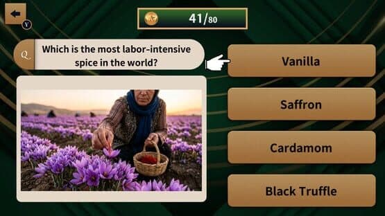 Take It Seriously! Extreme Common Sense Challenge — screenshot 4
