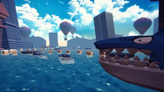 Millionaire Obby — screenshot 1