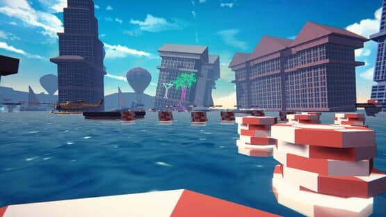 Millionaire Obby — screenshot 3