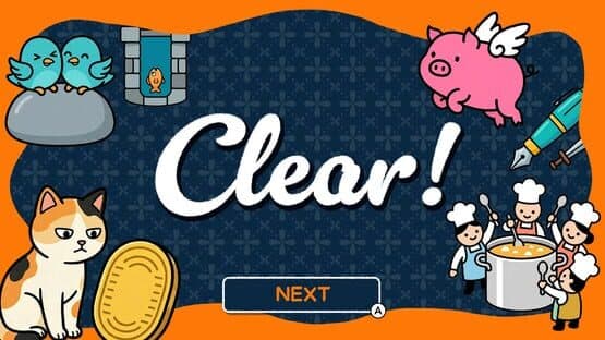 Amazing Facts: World Proverbs True or False Quiz — screenshot 2