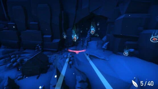Aery: Calm Horizon — screenshot 4