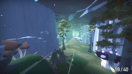 Aery: Calm Horizon — screenshot 6