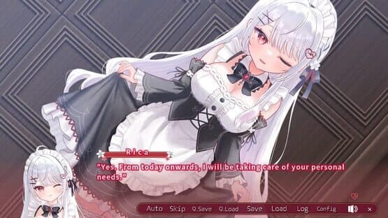 Rica Mode — screenshot 1