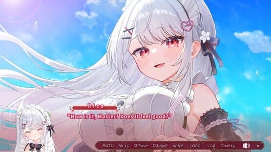 Rica Mode — screenshot 3