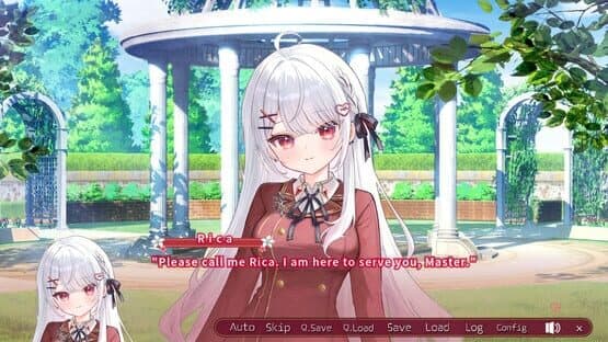Rica Mode — screenshot 4