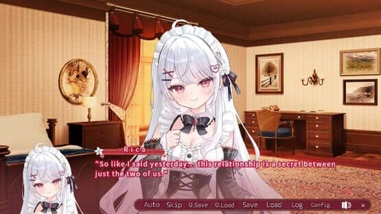 Rica Mode — screenshot 5