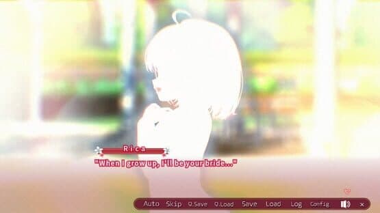 Rica Mode — screenshot 6