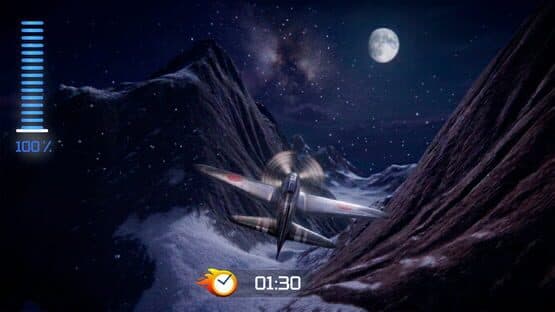 Flight Simulator 2026 — screenshot 2
