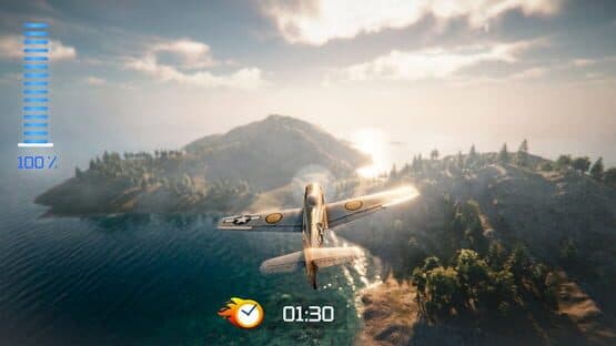 Flight Simulator 2026 — screenshot 4