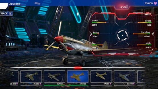 Flight Simulator 2026 — screenshot 6