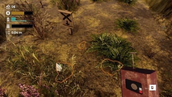 Jurassic Fossil & Mine Exploration Bundle — screenshot 6