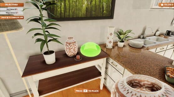 House Fixer Simulator — screenshot 7