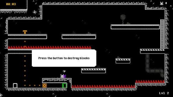 Little Things — screenshot 2