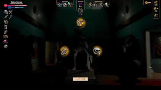 Menace from the Deep: Complete Edition — screenshot 1