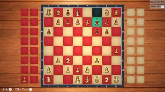 Chess Mate — screenshot 7